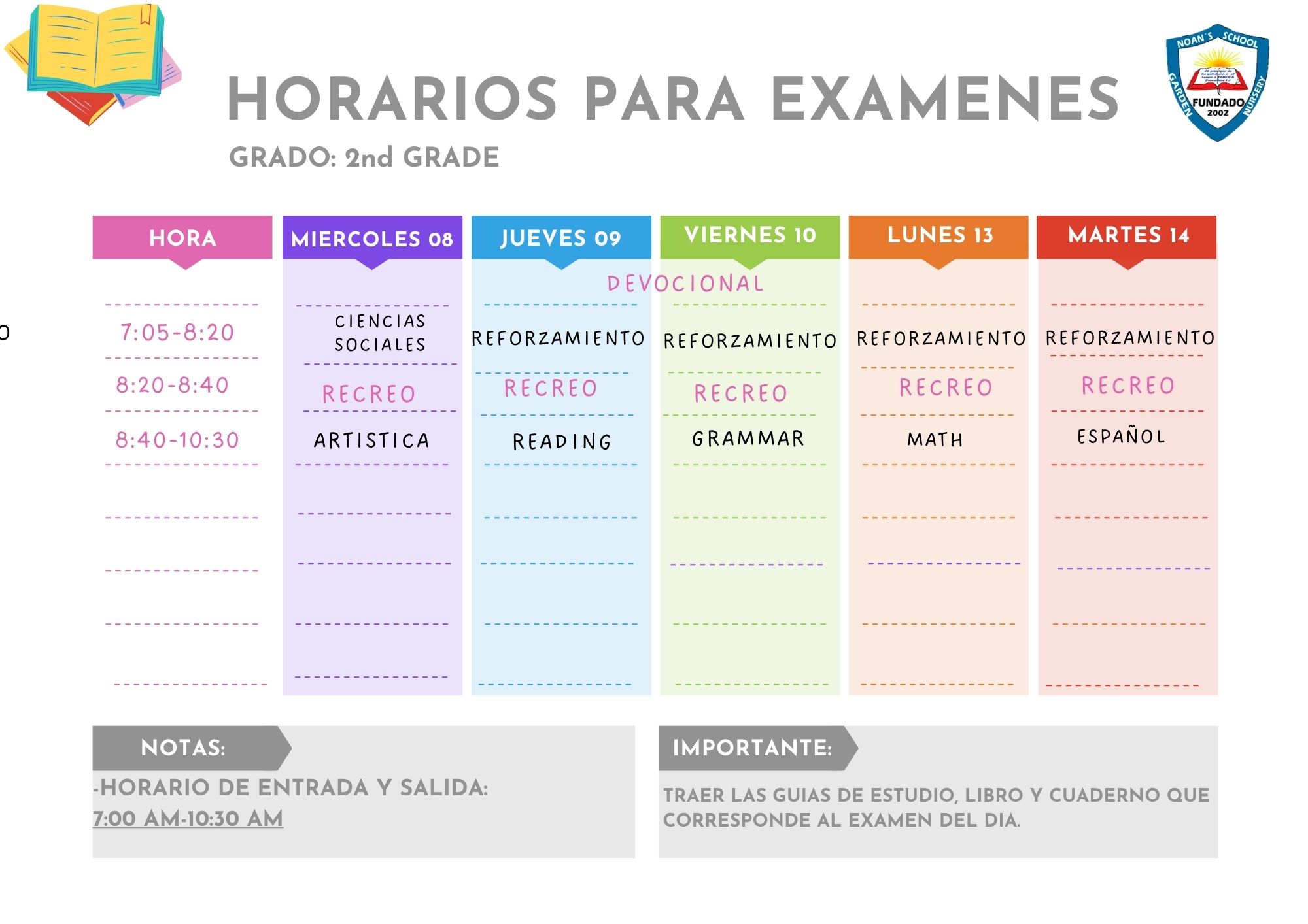 Colorido y gris (3)