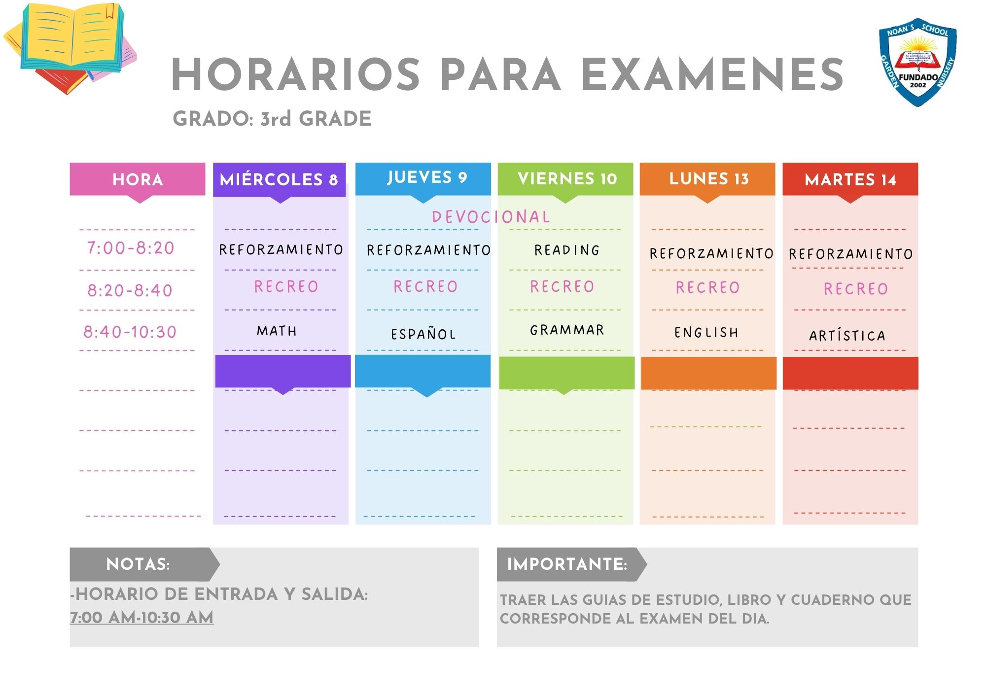 Colorido y gris (4)