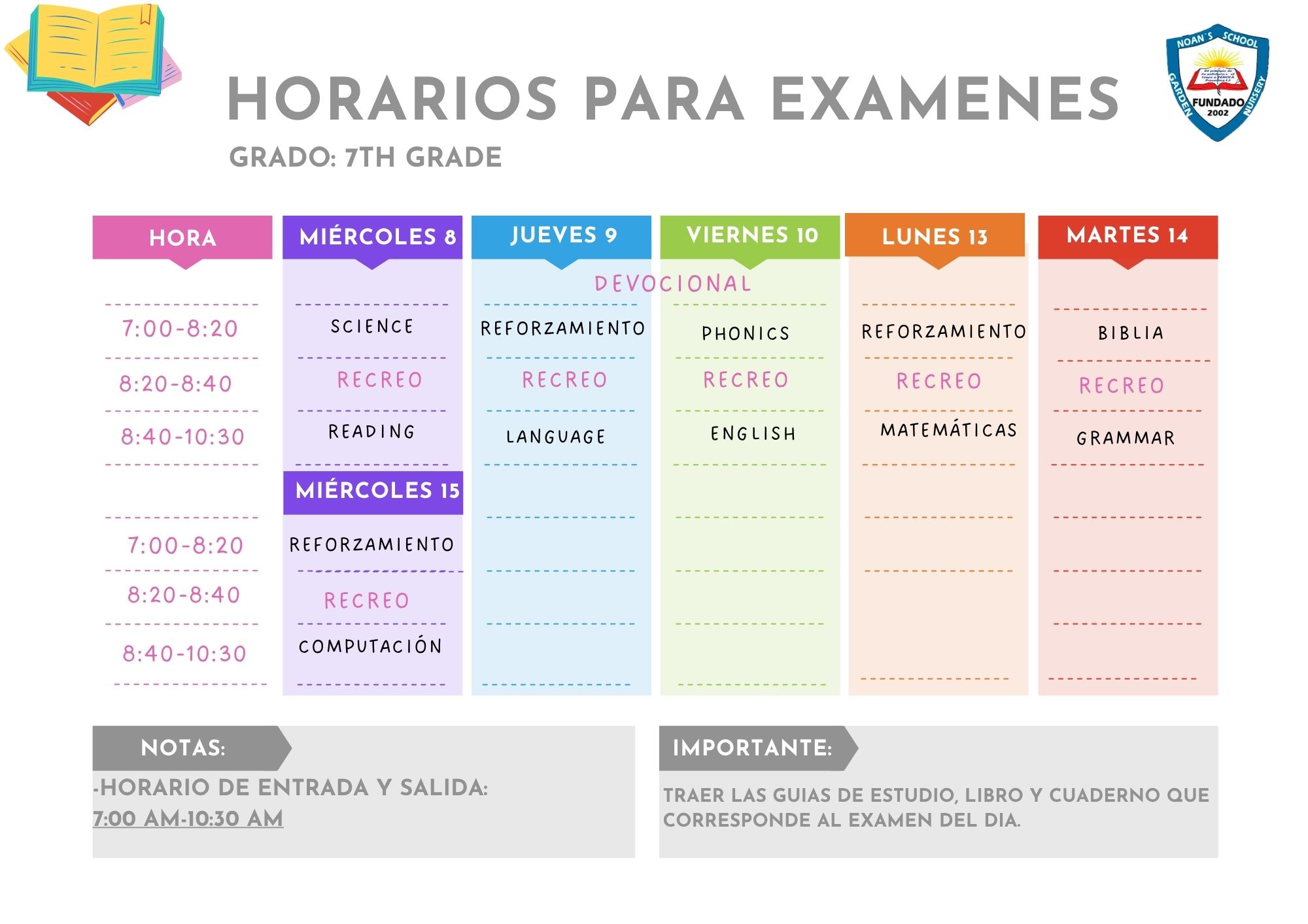 Colorido y gris (8)